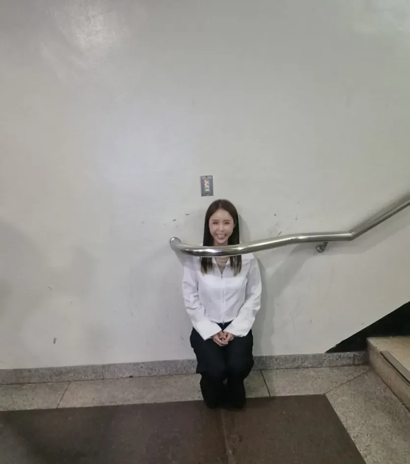 01d84d06c140bef6036b4544356effa7_1757119358_6671.webp