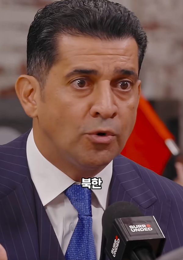 02aa8faacb018fb7ee2b1f5f479f35f4_1758487404_8612.png