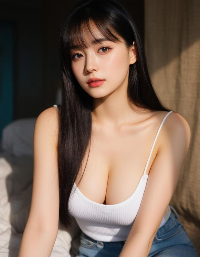 032f4e46ff6845c9934711160ae8b98f_1757130845_1647.jpg