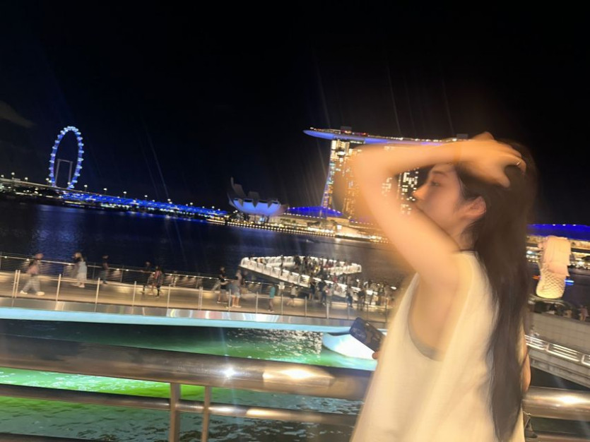 0331a7aad9131fbe14cf8387f374b4f6_1758294121_7439.jpg