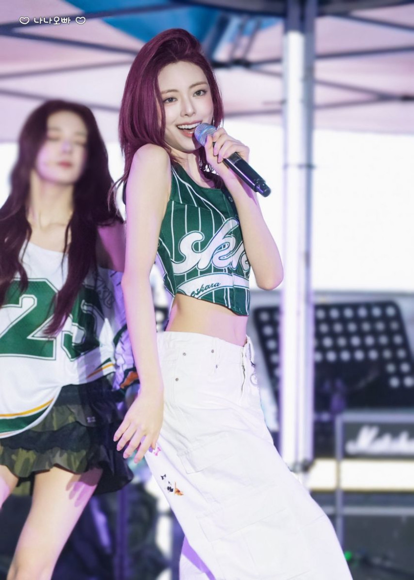 033dae3d643fe4e50a2a20174147a28d_1758316391_4099.jpg