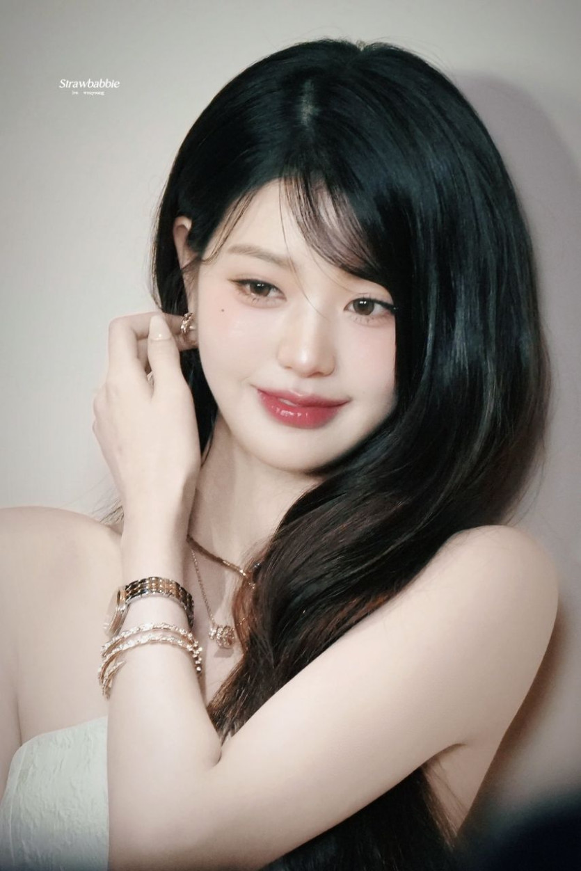 03e52cafa51e663a6e065e2a6b31114f_1757282693_1806.jpg