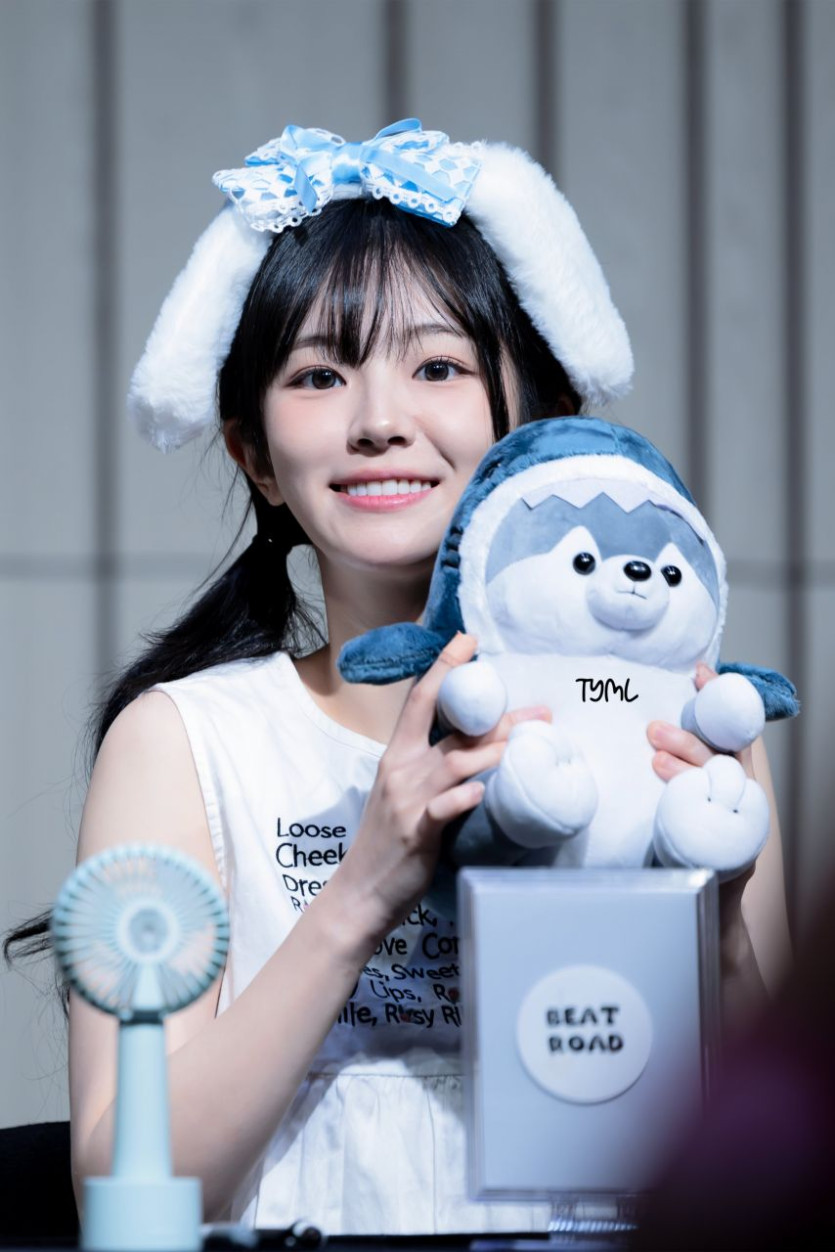 051e732d0838aa0d40d773b4477311bb_1757775694_2104.jpg
