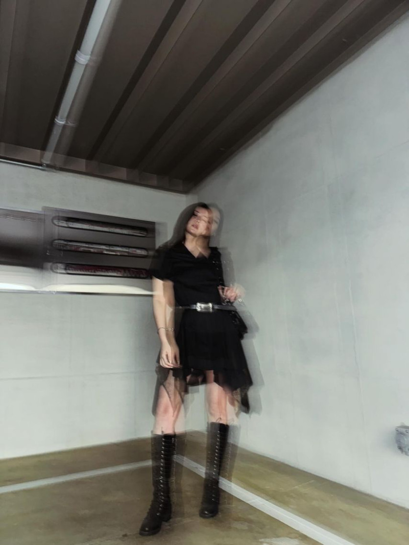 05523b87f9a078216e632dd09cc1f8ea_1757429843_7374.jpg