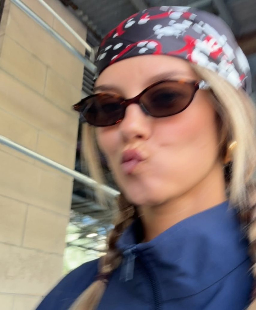 05d172680f71bbf9822e974caeacda20_1757344560_7132.jpg