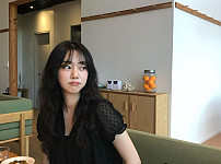 본문 이미지