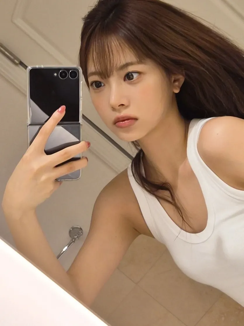 0720a73105a2152c765f9f8d6bd76a0d_1757900238_2071.webp