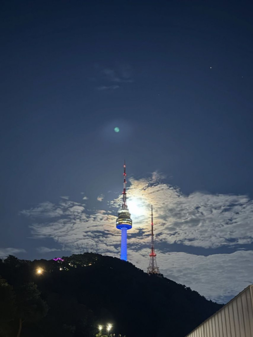 0794ab03ada0f198b416b06b932c3201_1759027150_943.jpg