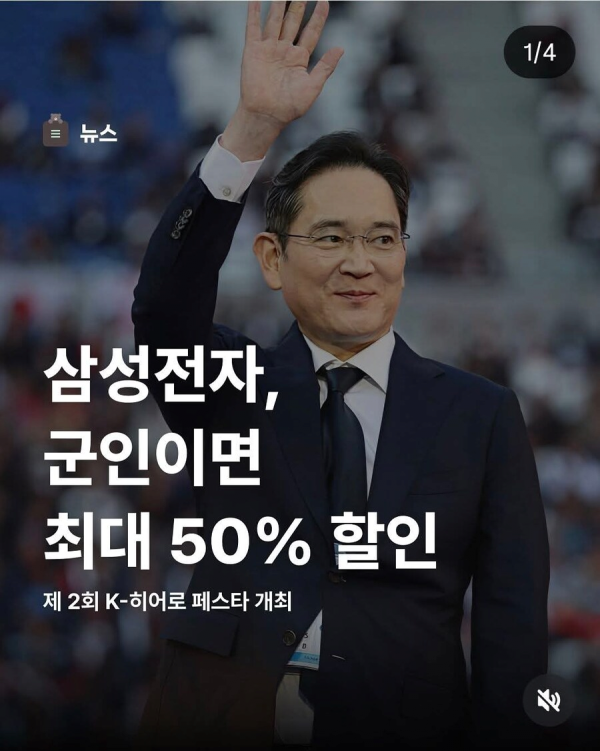 07d52fb5afb211d8d2d8883ad5a170d0_1758756985_2195.png