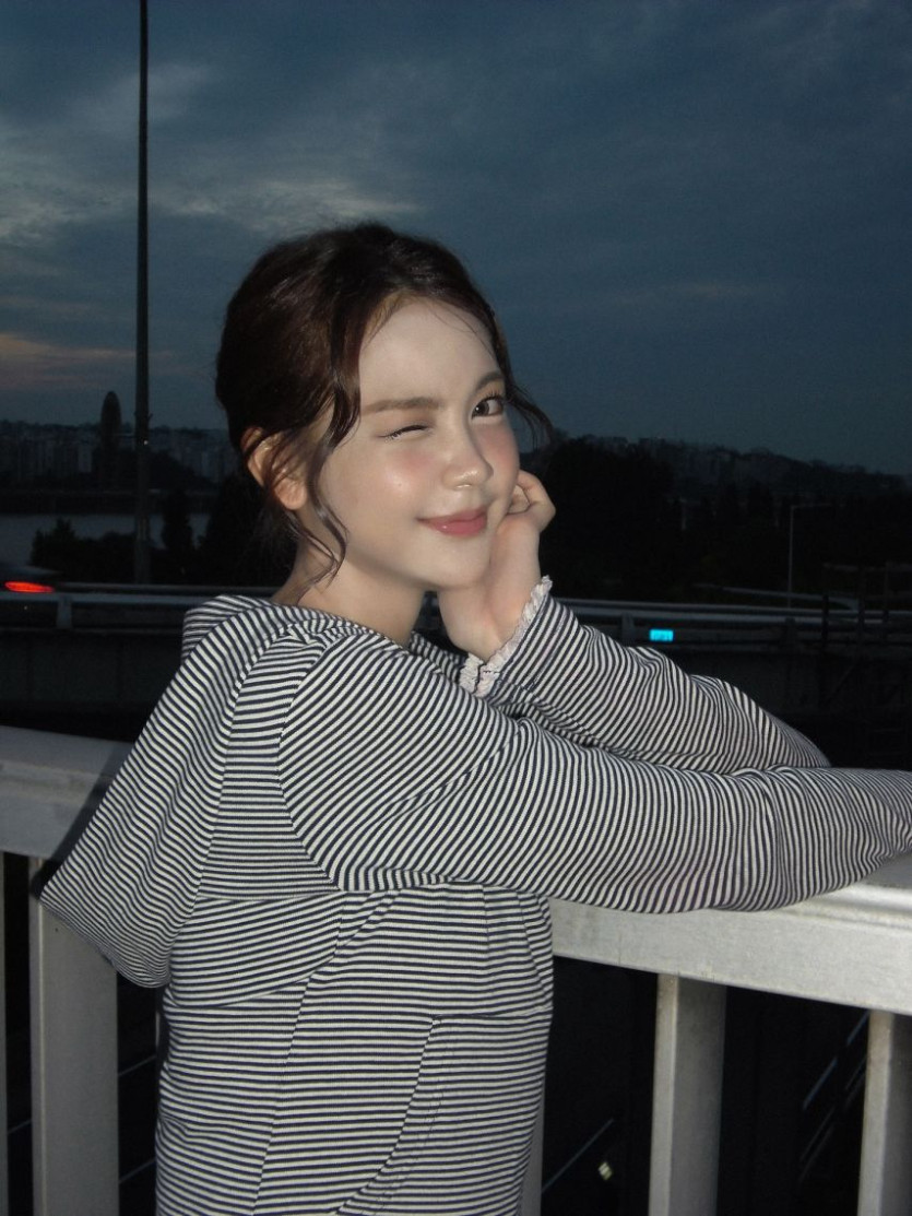 080603d6926ddab3d799ca80f91a8fbd_1759192011_1089.jpg