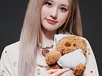 본문 이미지