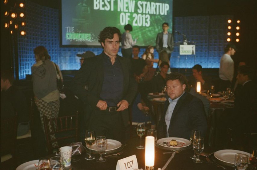 09f06b8db10b54af22306a31c8e0791f_1758755709_29.jpg