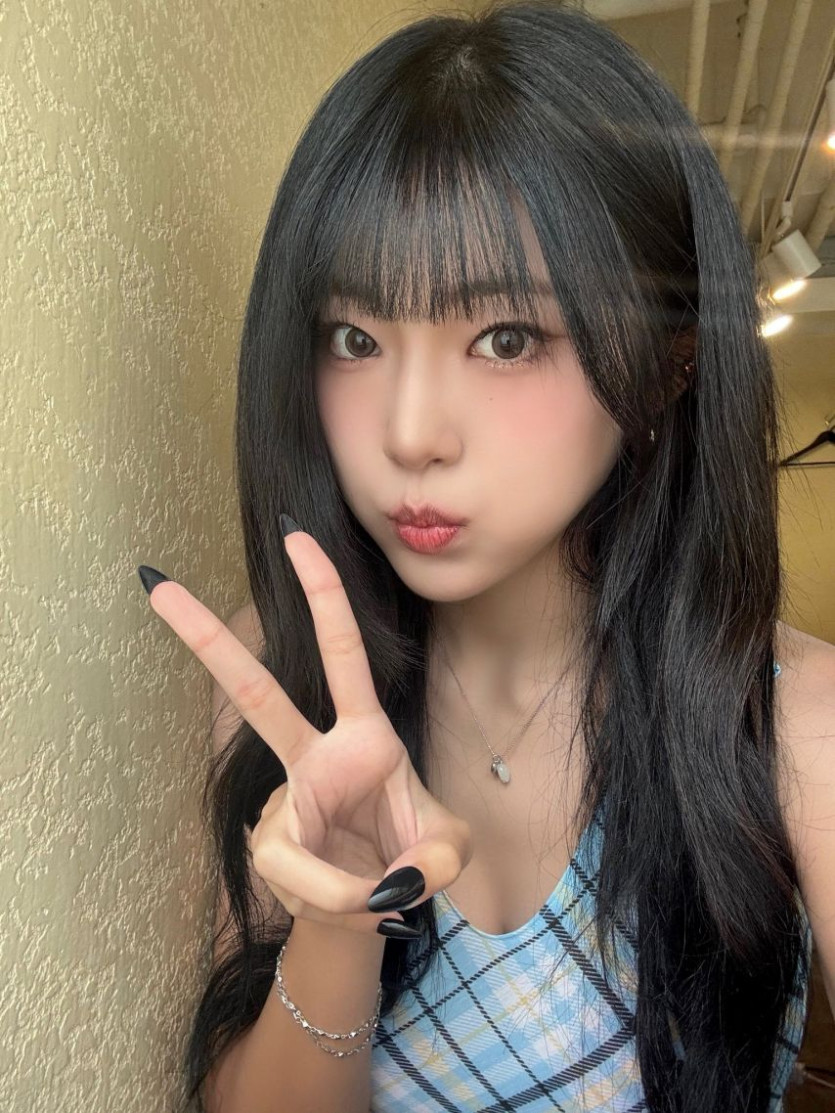 0a61c87cd213bbe2cc2f7a47cc96fbf6_1757234654_1296.jpg