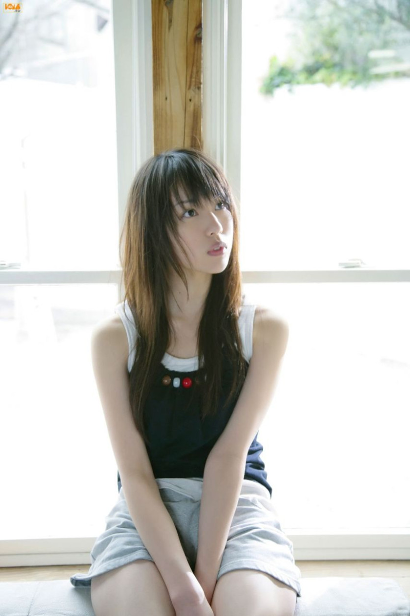 0a75be6770aa635bfa5d4793a314450a_1756742950_7503.jpg