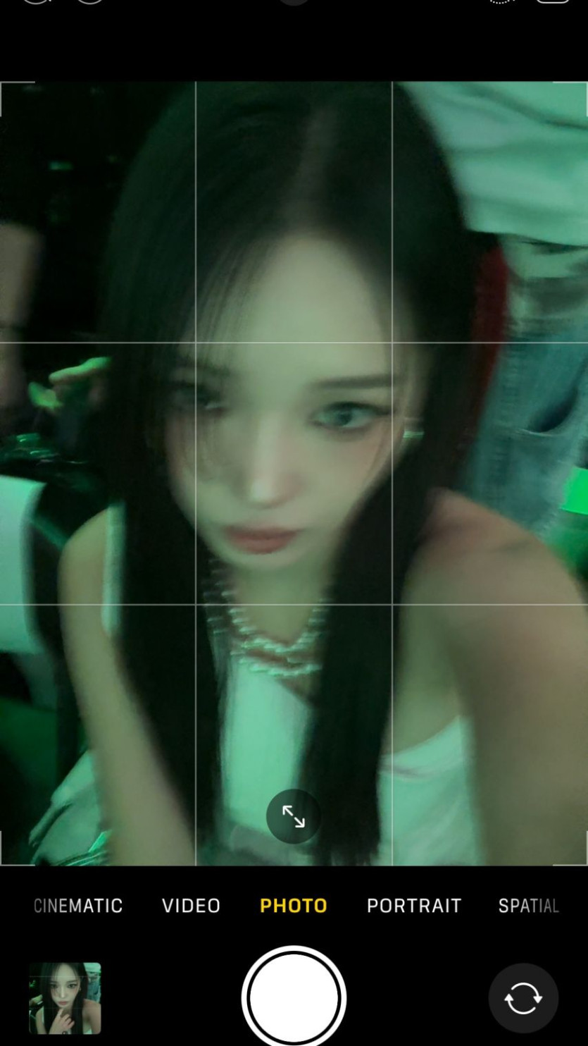 0a9ea3c31e8b7027e43364797ee9159f_1757221450_752.jpg