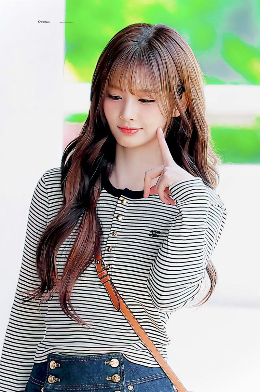 0abe746850bf657ee85de214a453132a_1758901693_569.jpg
