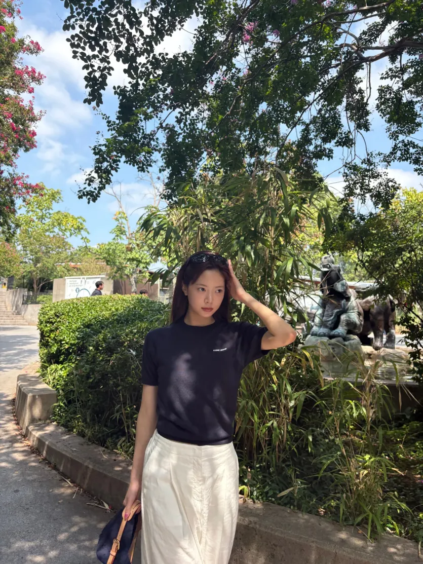 0abf7a609150185a665a627117eea056_1757450719_1378.webp