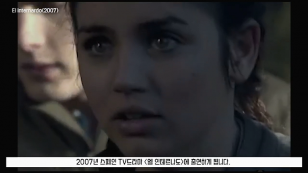 0aee2c54de3b137d26a5cba1c18745bb_1757991637_4989.png