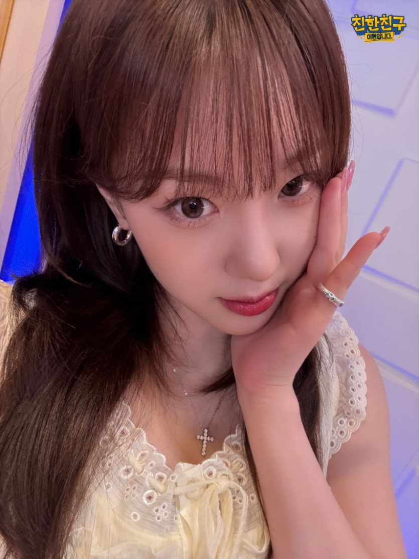 0c99a5332faac48966127e5bae945945_1756879483_8557.jpg