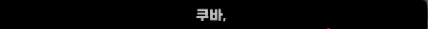 0cd6806d7e1608a1525c708d6cf13af8_1758489150_96.png