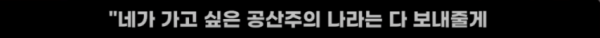 0d16a3925a83a837e0d755ae230c7d7f_1758489150_8323.png