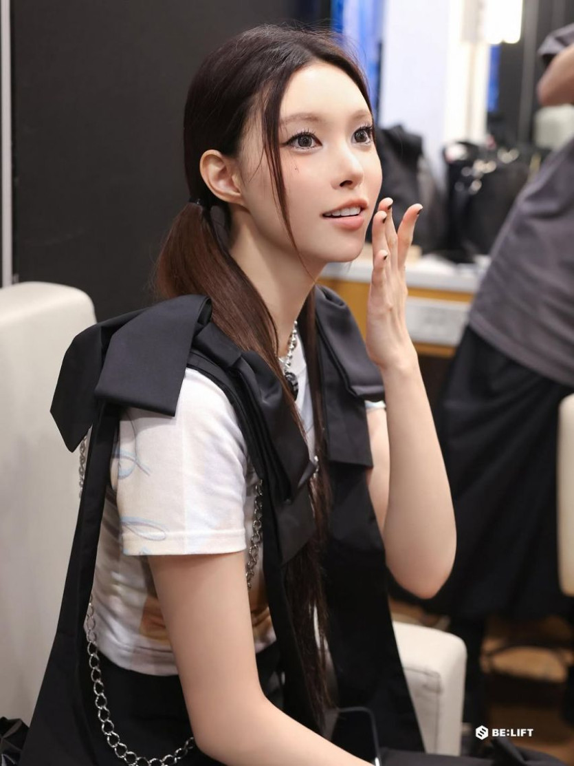 0d77b24ab841256abe586e32d2ec499a_1756670596_1498.jpg