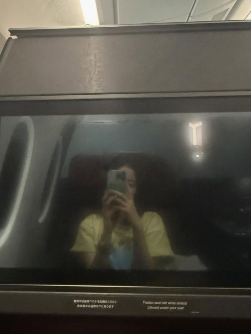 0dfe19d766988873f44ff120fc14c6c5_1758237064_0153.jpg