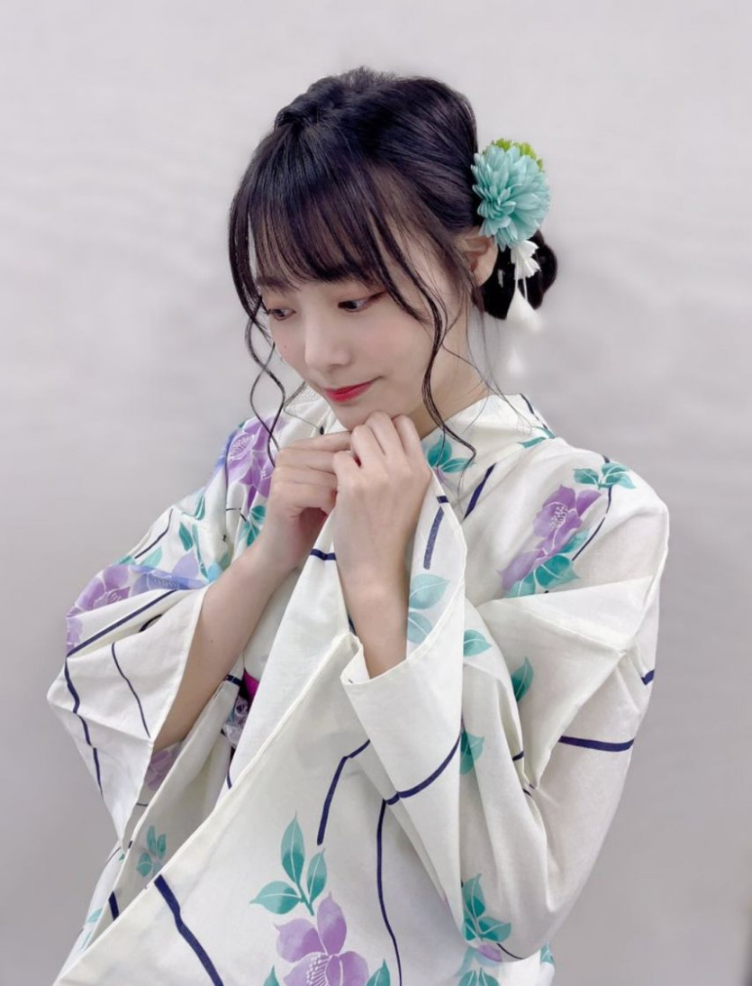 0e039c01ee39e195afa3960a5e7e23f1_1756893194_1159.jpg