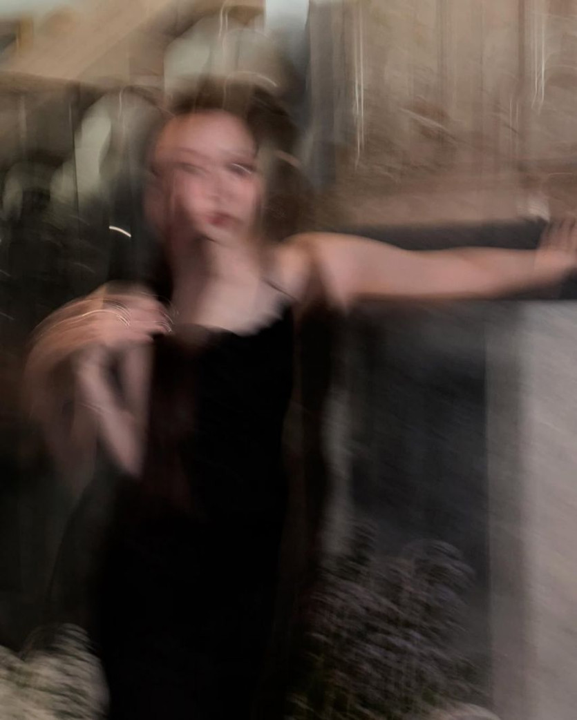 0e231af27ed98b75aea9ecda385b1b95_1759044533_0713.jpg