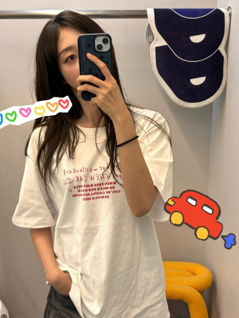 0e271cb0a5852fc6d1befb65f0f77403_1757001168_6501.jpg