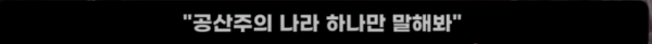 0e623bbf2edaab93c151beb0307db227_1758489150_583.png