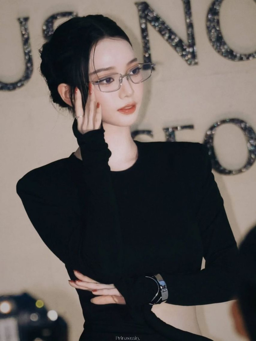 0ec1033633fc0fb8dc9394237b3f4887_1756931793_5336.jpg