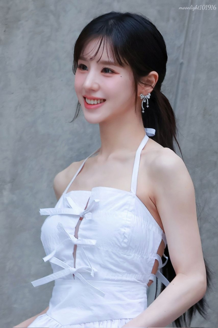 0edad4d30a1926bf3ac85a26a6d81fd4_1757106983_0172.jpg