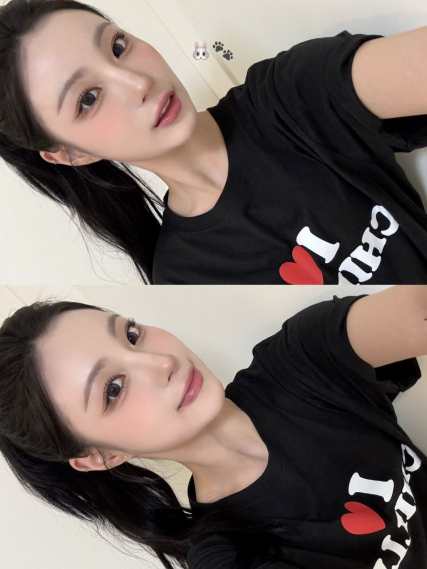 0f7392c0face61e0c9260aa1bed480d8_1757642038_0907.jpg
