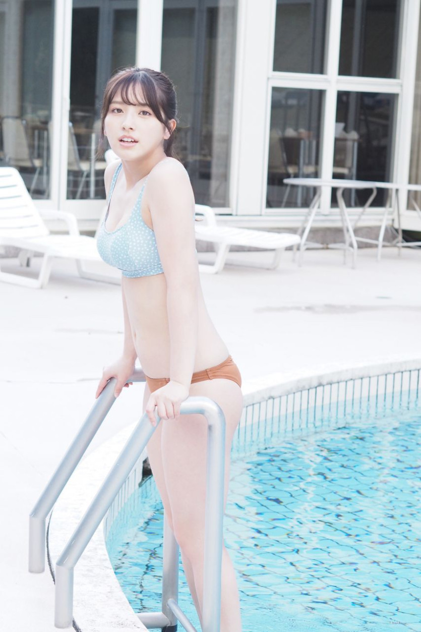 0fb4bafbe70a287c764cabc8f03ed405_1759176692_9765.jpg
