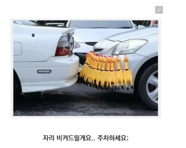 0fbfc3d3b931e372fb2263c37bdac5b4_1759130182_1978.png