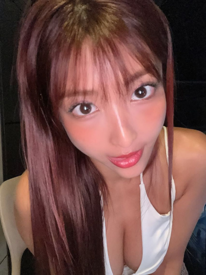 0fdc561175b1c5fe9e42cc981aea8bf9_1758294831_2775.jpg