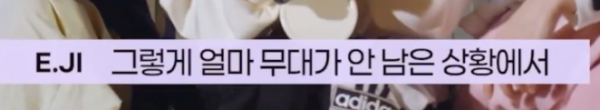 0fdce3b9cfad83d4b7a0078e2de4b1c3_1757032312_0444.png