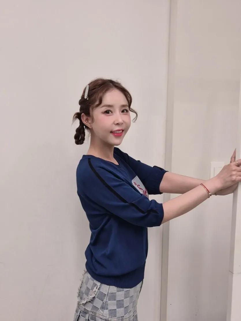 0ff4336bda1021d98d8a7eada9c6a97c_1758467353_1717.webp