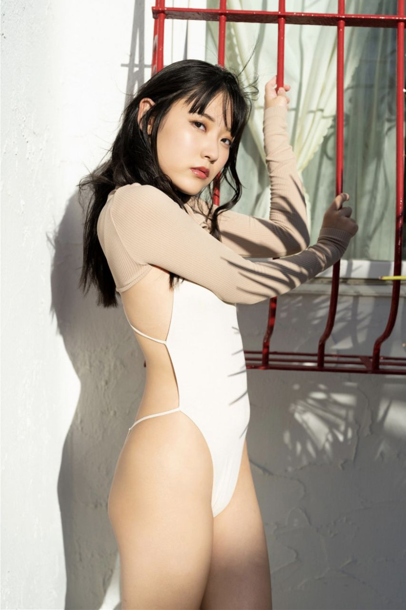 10d84c517399a9e4c74bae6d295c463e_1759015153_1379.jpg