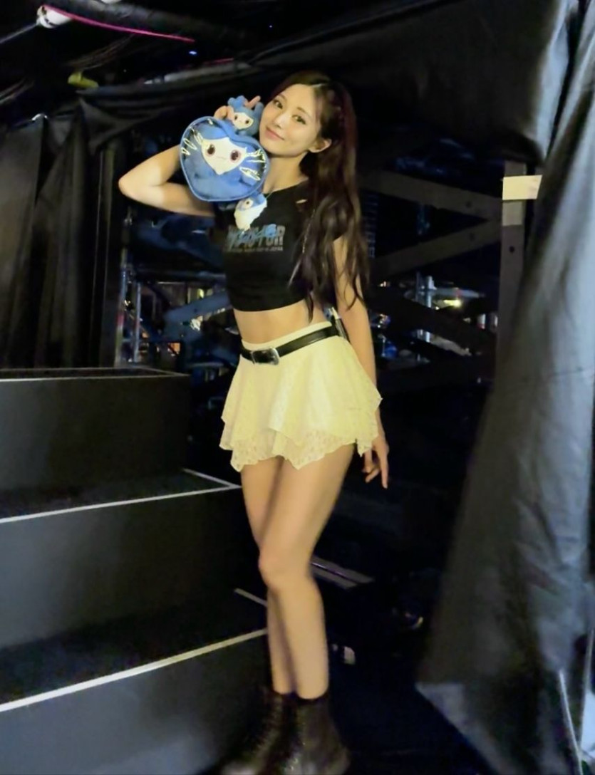 10f9724364bc842625afe88343fef865_1756702838_334.jpg