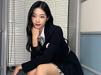 본문 이미지
