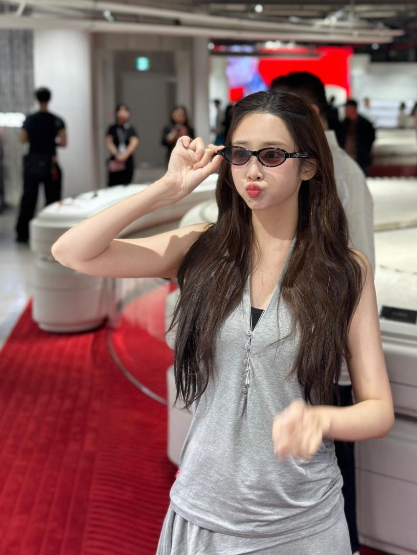 119a3d96bdca6d1d4899650bbfcefdda_1757083509_6154.jpg