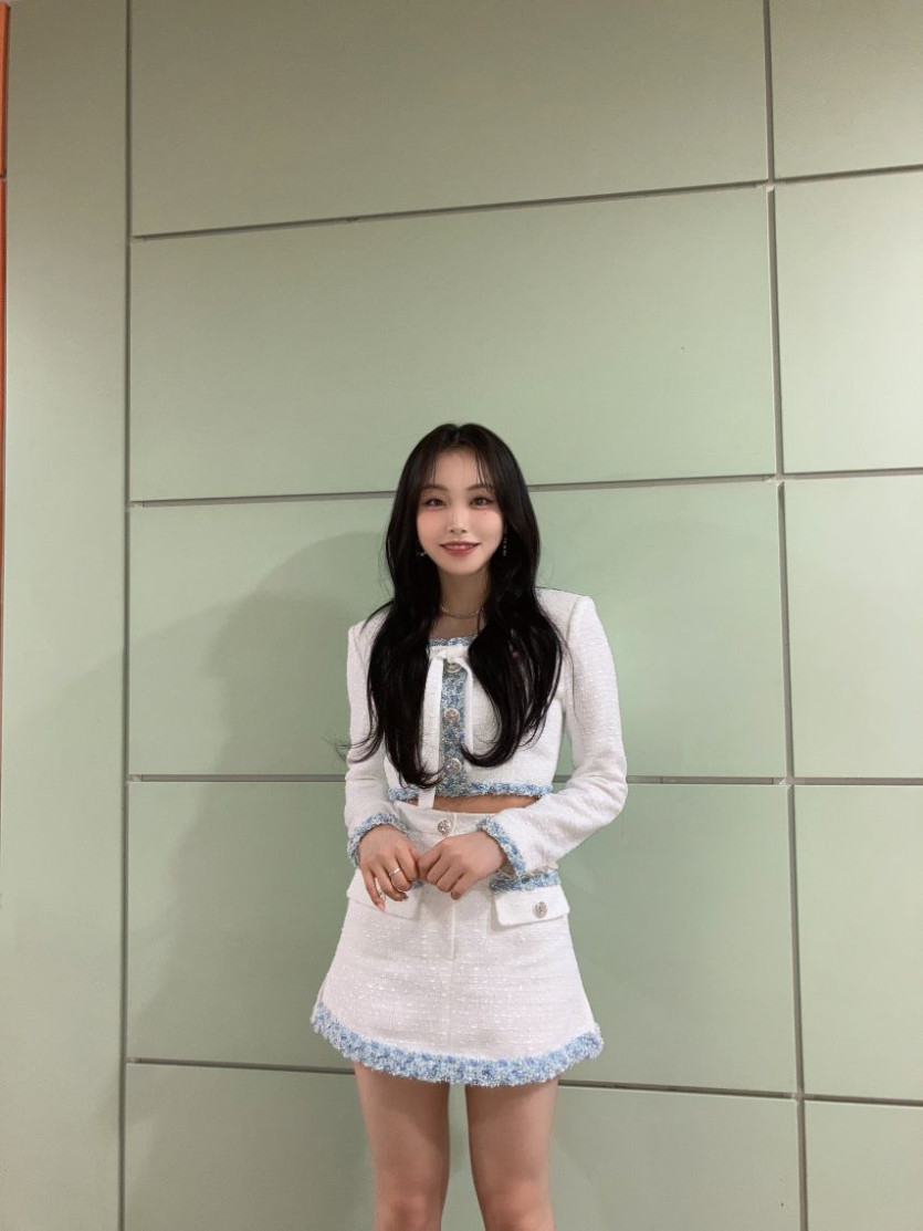 11fefe874f0ca024526bcd71ceaac543_1757943626_7077.jpg