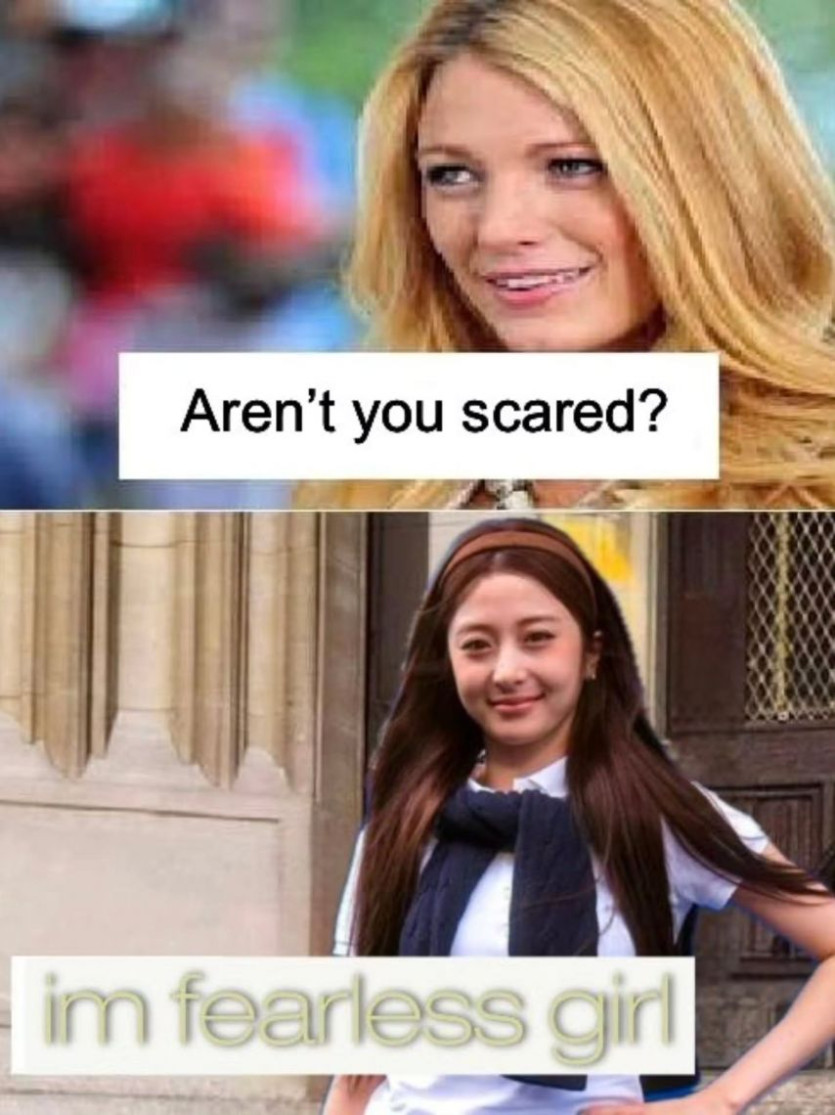 1235e1d0cdefe030b4a0aa3e5a1ccf1b_1757811115_9869.jpg