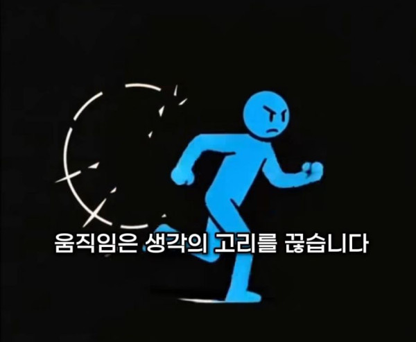 126936fa28a894477e546bb201d030d2_1758673999_0756.jpg