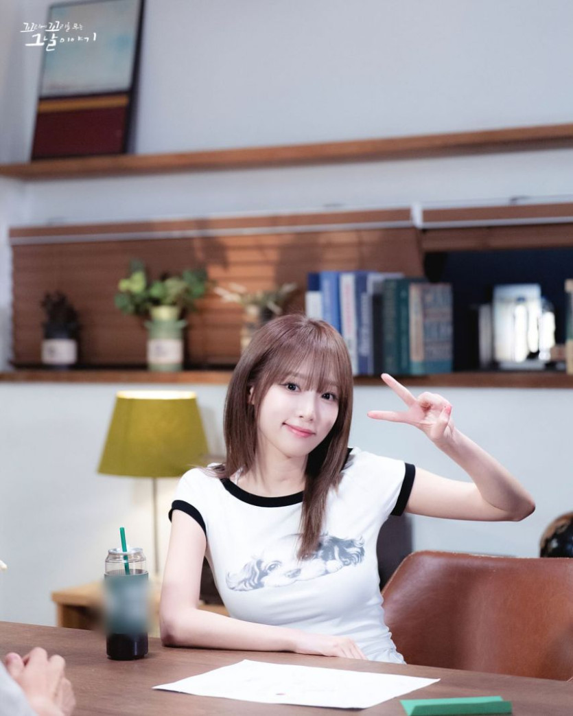 12a5b19549bf2979a24fea61bc65e60c_1758811895_6181.jpg