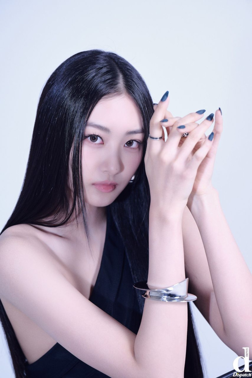 134e01eb40ab4bc03abe59b3101eeae8_1758290004_7292.jpg