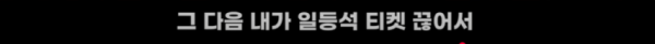 1389c263bb51ee741bc7335309b27ae6_1758489150_2442.png