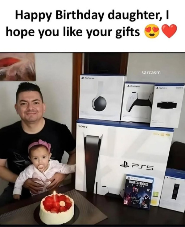 13d5504bc470f91082b4d120213c306a_1759184044_8187.jpg